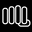 FEUA! logo