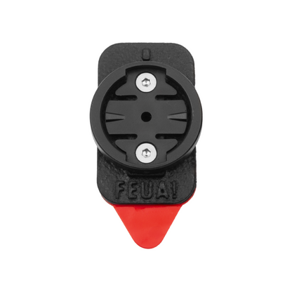 FlexBase Mount