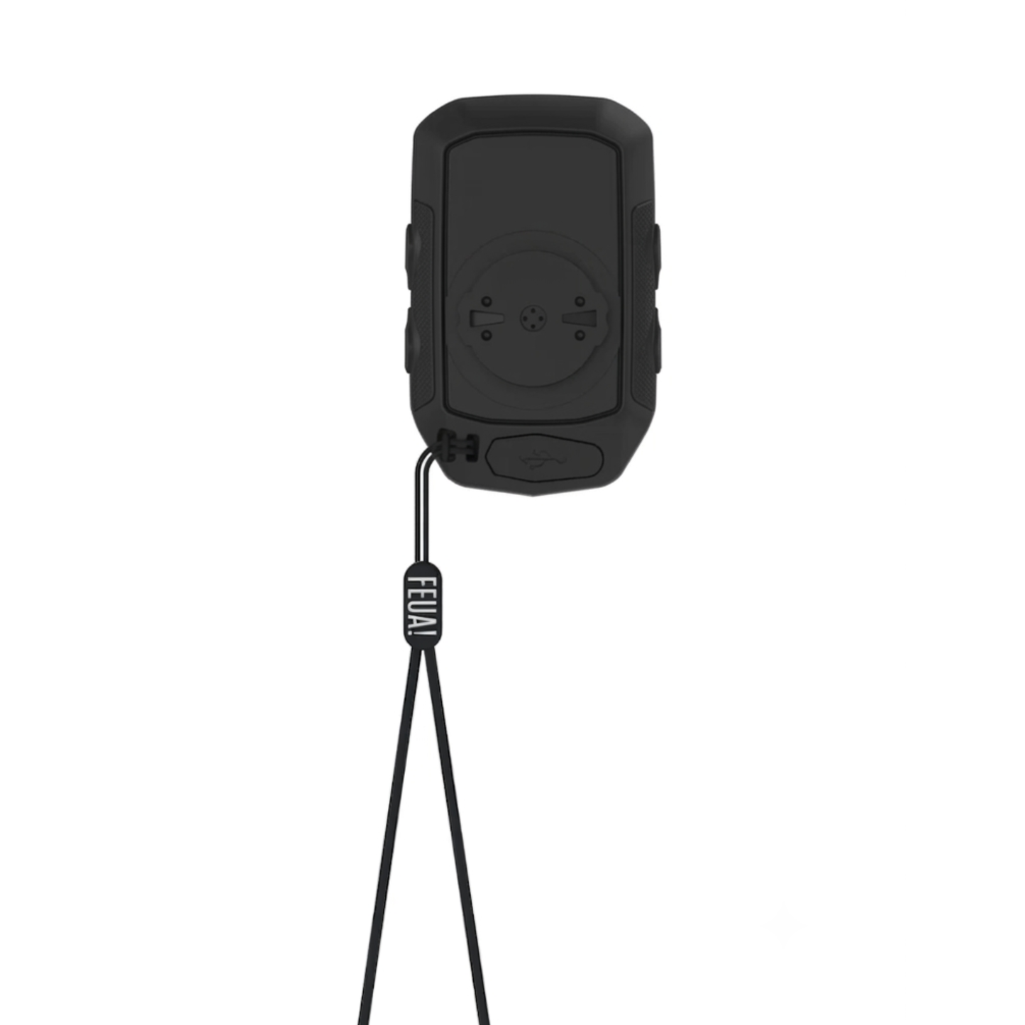 Safety Strap