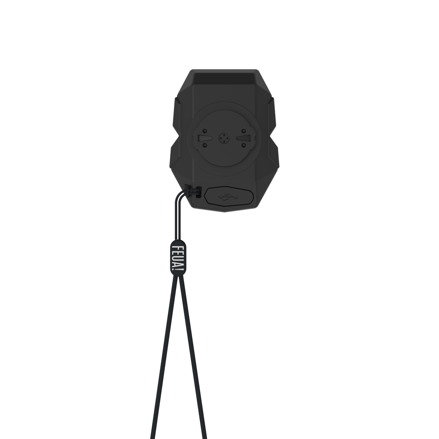 Safety Strap