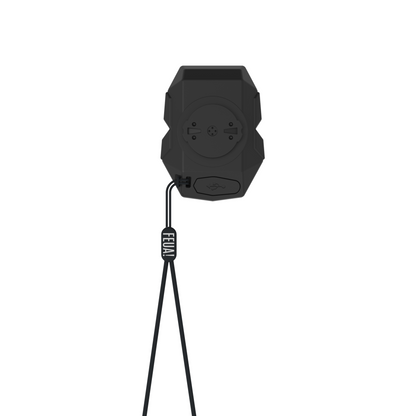 Safety Strap