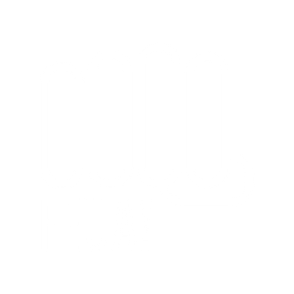 FEUA!